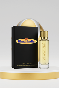 La Vi Est Belle 30ml Eau De Parfum French Trendy <b>Spray</b> Fruity & Fresh Scent Eco-Friendly Long-Lasting Luxury in Gift Box 1pc - Product Image 4