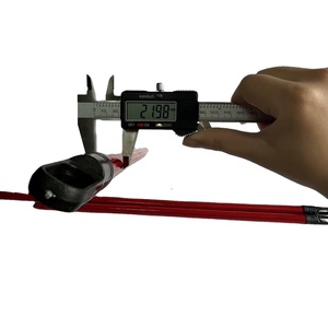 Outil de nettoyage écologique de tous types bâton de balai en bois d'eucalyptus vadrouille à fil italien bouchon de coriandre pour diffuseur d'encens religieux - Product Image 6