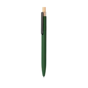 Penna a Sfera Ecologica Promozionale con Personalizzazione - Product Image 2