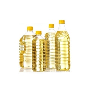 Aceite Vegetal de Palma Refinado de Alta Calidad a Precio Económico - Product Image 1