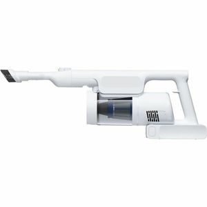 Aspiradora Robótica ECOVACS X8 con Navegación LDS para Hoteles, Limpieza Automática, Barrido, Fregado, Funciones Húmedas y Secas, Enchufe Europeo - Product Image 5
