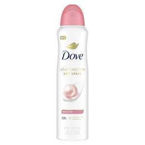 ซื้อผลิตภัณฑ์ระงับกลิ่นกายโปรเอจ สูตรบำรุงผิว พร้อมปกป้องผิว 48% เพื่อวันที่มั่นใจ - Product Image 3