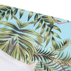 Rash Guard respirant de haute qualité pour hommes Gym Wear New Style Fitness Gear pour l'entraînement au combat - Product Image 5