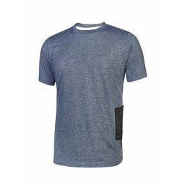 Ropa Deportiva Modelo ROAD de Upower - Product Image 1