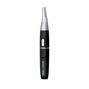 CONAIRMAN Conair MAN All-in-One Personal <b>Trimmer</b> <b>For</b> <b>Men</b> - Product Image 1