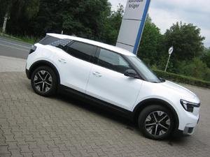 "2024 Ford Explorer 4x4 SUV อัตโนมัติสีขาวพร้อมที่นั่งภายในผ้าสีเข้มและยาง R20จัดส่งฟรี" - Product Image 6