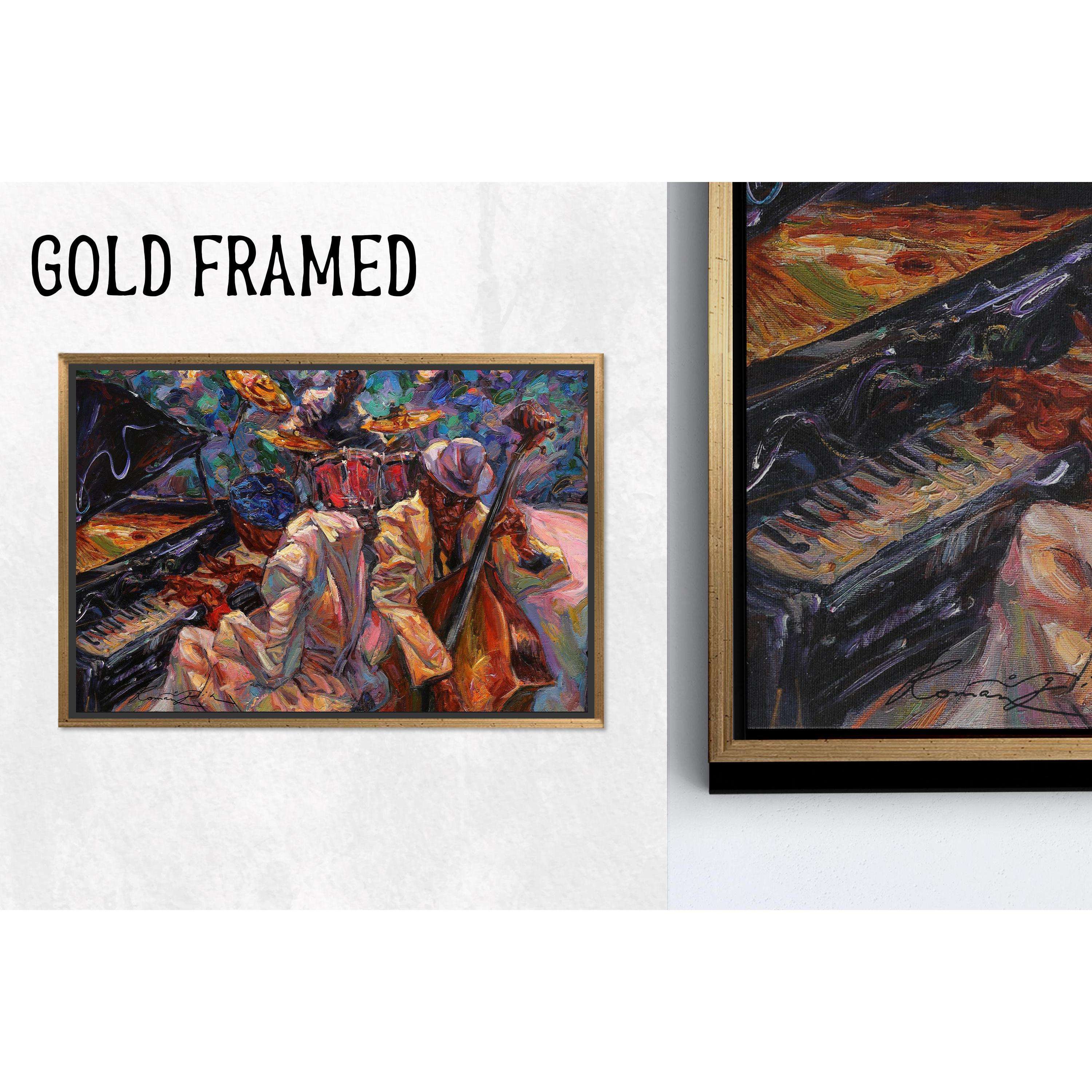 สายรุ้ง