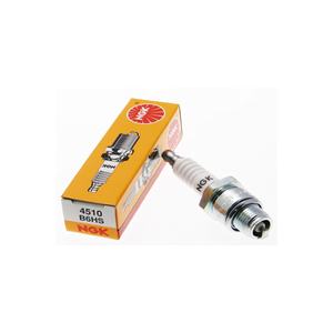 Motocicleta Mobylette/Compliment en perfecto estado, tipo de combustible gasolina, por Sra. Pejo - Product Image 1