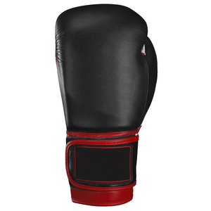 Guantes de Boxeo de Piel Sintética GORILLA POWER GEARS de Primera Calidad, Correa de Muñeca Ajustable, Ligeros y Transpirables para Principiantes de Gimnasio - Product Image 2