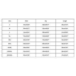 Pantalones Cortos Deportivos de Verano para Hombre de Alta Calidad, Casuales, con Estampado Digital, Transpirables, 100% Algodón, de Secado Rápido, con Decoración de Patrones - Product Image 6