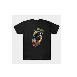 OEM Customizable Men's Boxy Fit <b>Vintage</b> <b>T</b>-<b>Shirt</b> 100% Cotton Bulk Oversize Drop Shoulder Sleeve Style Formal India Printed 'Ins' - Product Image 4
