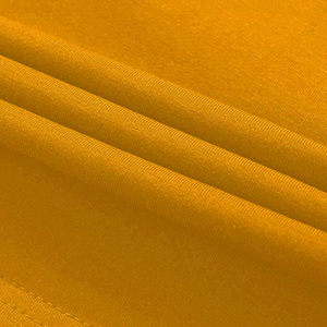 กางเกงขาสั้นสำหรับผู้ชายและชุดลำลองแขนสั้นสีพื้นไซส์ใหญ่พิเศษ - Product Image 3