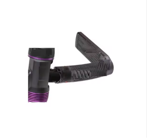 Nuevo Juego de Herramientas de Cuero Sea Dragon, Manual, para Manualidades en Cuero, Alta Calidad, Hecho en EE. UU., Personalizable OEM/ODM - Product Image 1