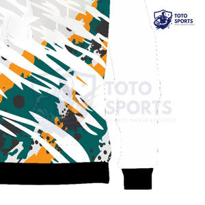 Meilleur fournisseur, sweat à capuche pour homme, respirant, de haute qualité, avec capuche, meilleur service, prix raisonnable, nouvelle arrivée, vêtements décontractés - Product Image 4