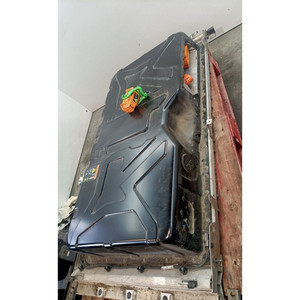 ชุดแบตเตอรี่ไฮบริดแบบชาร์จไฟได้ RENAULT Twingo III series GT 295108369R 5AL605 ไฟฟ้า 1 (18>) - Product Image 4
