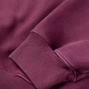 Sweat-shirts d'hiver pour hommes en mélange coton-polyester avec col rond et impression numérique - Tendances actuelles à prix bas - Product Image 4