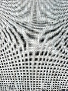High Quality <b>Rattan</b> Webbing <b>Cane</b> for Furniture Made in Vietnam - Product Image 5