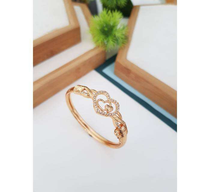 ตามที่แสดง