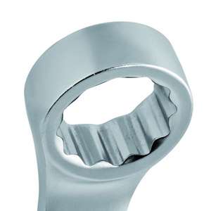 Llaves Combinadas Usag - Product Image 2