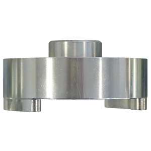 Válvula Reductora de Presión Gedore de Alta Calidad - Product Image 4