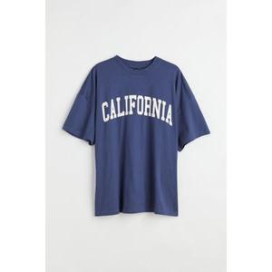 T-shirt à la mode impression personnalisée 100% coton T-shirt prix compétitif hommes décontracté t-shirts blancs écologique léger - Product Image 5