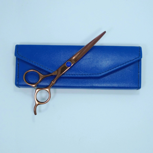 กรรไกรตัดผมสแตนเลส - Product Image 1