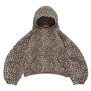 Sweat-shirt de base en coton 100% de haute qualité, sublimation, streetwear d'hiver, sweat-shirt tendance à vendre - Product Image 1