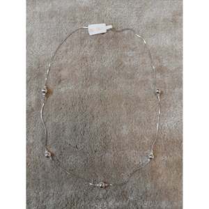 Collar Italiano Hecho a Mano # 247 - Product Image 1