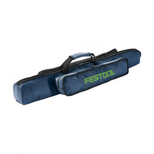 Festool ST-BAG Tool Bag - Product Image 3