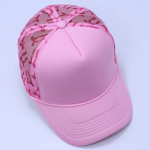 Gorra de Béisbol para Hombre y Mujer, Sombrero Deportivo de Secado Rápido con Ala Curva, Transpirable, Color Puro, Unisex - Product Image 4