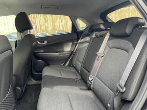 HYUNDAI KONA 2021 USADO, 64KWH, Volante a la Izquierda/Derecha - Product Image 5