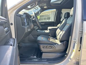 Usado, en Buen Estado, 2026 GM C Sierra 3500HD AT4, Diésel Turboalimentado, V8 6.6L, 4WD - Product Image 4