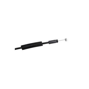 Câble d'ouverture interne pour Hyundai I20 - Product Image 1