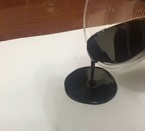 Huile de noix de cajou-Liquide de coquille de noix de cajou (CNSL) -Matériau adhésif de haute qualité, revêtement anti-corrosion - Product Image 2