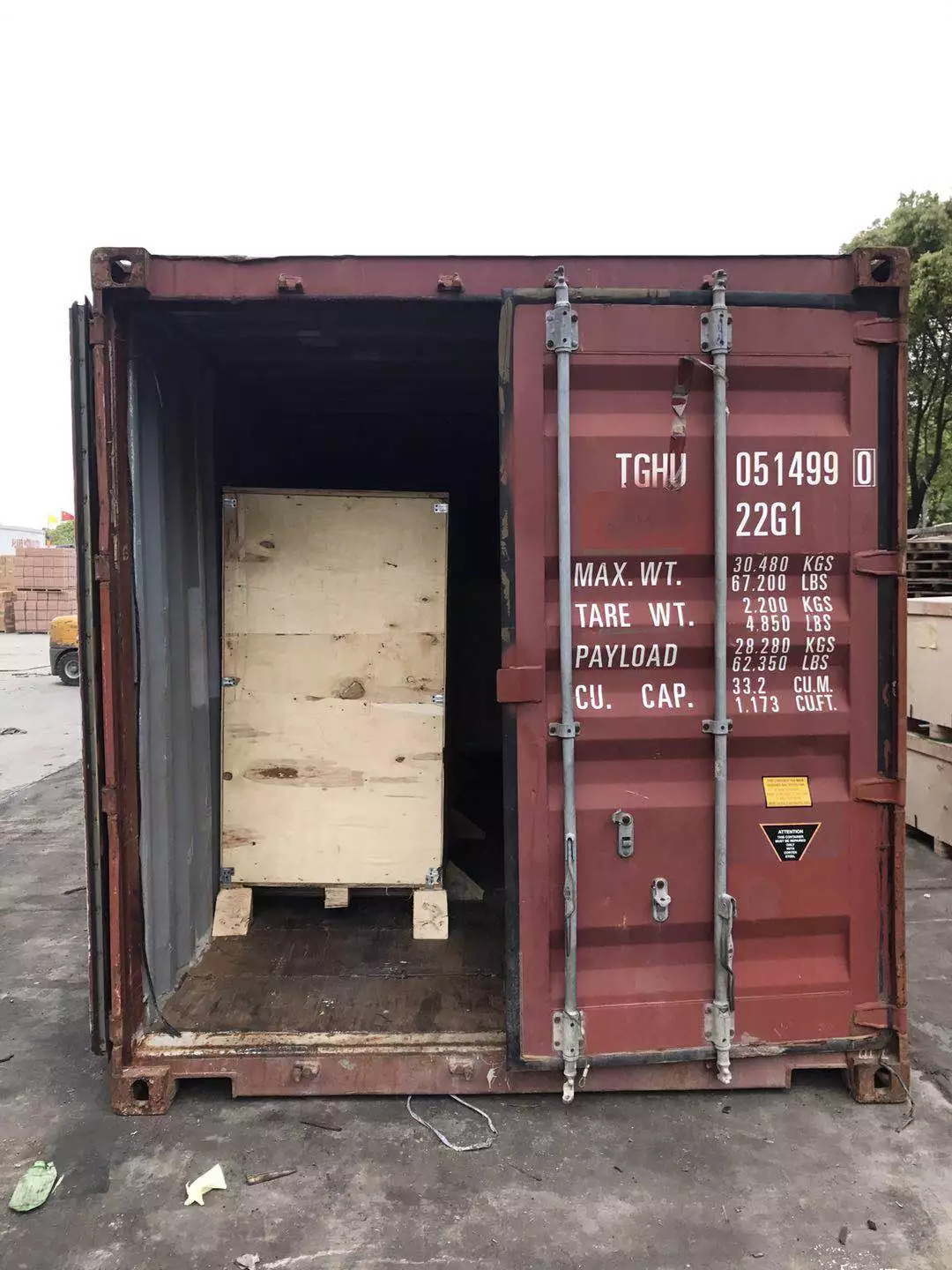 Austenitic Stainless Steel Pipe Welded Stainless Steel Tube 316l