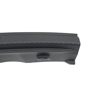 ฝาครอบกระโปรงหลัง AUDI Q3 ซีรีส์ (F3B) 83A864483 (18>) - Product Image 2