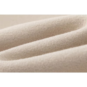 เสื้อแจ็กเก็ตหนังแท้สำหรับผู้ชาย, เสื้อแจ็กเก็ตหนังสไตล์เลตเทอร์แมนกระดุมเม็ดเดียวคอตั้งกล่องกระเป๋าความหนามาตรฐานไซส์ใหญ่พิเศษ - Product Image 6