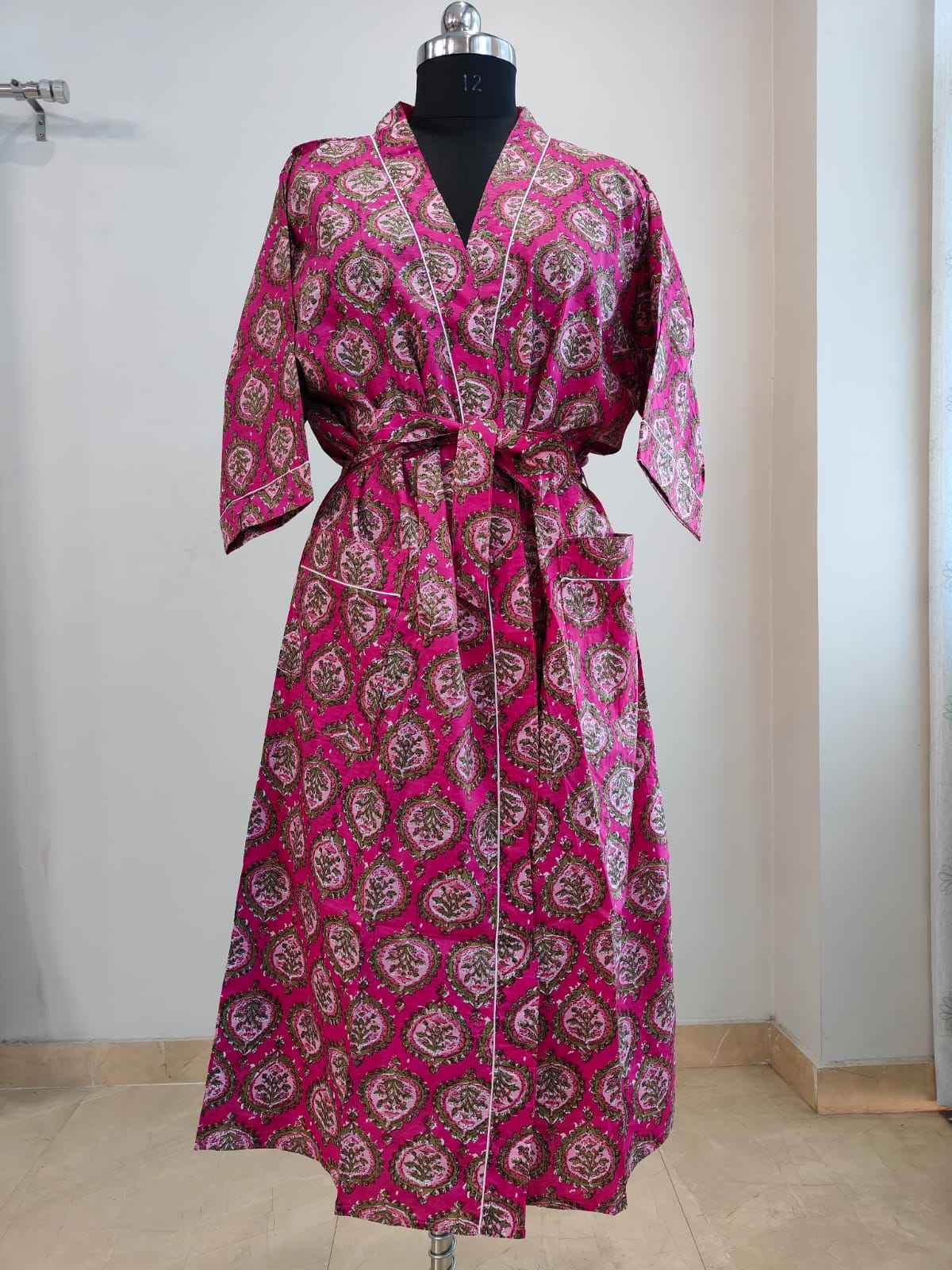 ดูภาพนี้