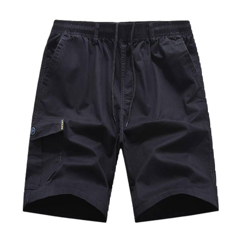 สีน้ำเงิน