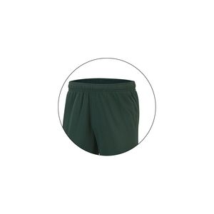 ชุดวอร์มสำหรับผู้ชายชุดวอร์มเข้ารูปหลากสี - Product Image 4