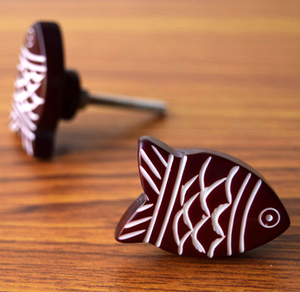 Vintage Chrome <b>Hardware</b> Knob Adjustable for <b>Kitchen</b> Bedroom Dresser Hotel Living Room Cupboard Drawer Pulls for Warehouse - Product Image 2