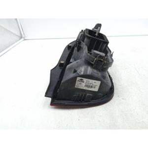 VOLKSWAGEN Up Series (122) (16>) ไฟท้ายซ้าย 1S0945095G - Product Image 6
