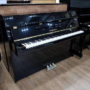 Digital Piano Clavinova <b>Portable</b> Keyboard with Weighted Keys and Bluetooth - Product Image 1
