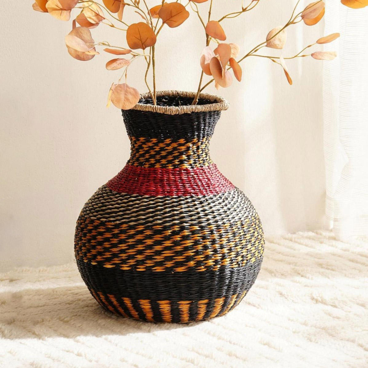 ธรรมชาติ