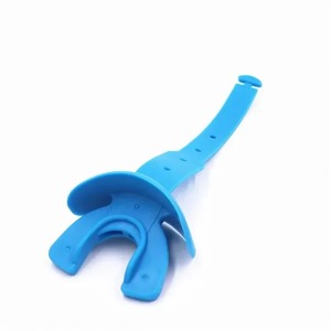 1Pc Protège-dents de rugby Football américain Protège-dents à double couche Protection sportive Équipement de protection des dents de boxe - Product Image 4