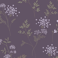 Tela de Poliéster Koshibo Chiffon con Diseño Personalizado, Estampado Digital para Vestidos de Novia en Canadá, Diseños de Patrones Modernos para Blusas