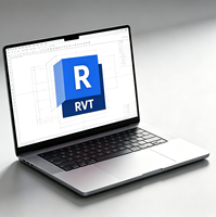 Autodesk REVIT Yazılım Programları Orijinal Aktivasyon 1 yıllık/3 yıllık Hesap Çevrimiçi Aktivasyonu