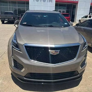 2023 cCadi-llacc XT5 Sport asequible - Product Image 1