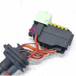 <b>MINI</b> Countryman Series (F60) <b>FUSE</b> RELAY 8571036 B47 C20 A, B47 C20 B Diesel 2000 (16>) - Product Image 5