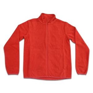 2023 New Arrival Customize cotton fleece plain pullover kids tales girls sweat suits <b>toddler</b> boys sweatshirts without hood - Product Image 1